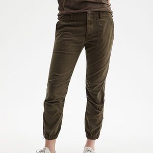 Nili Lotan pants
